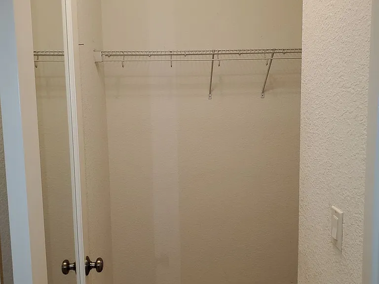2988 Essie Pl — Photo 47