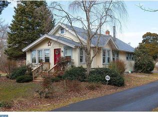 133 Taylor Rd, Newfield, NJ 08344