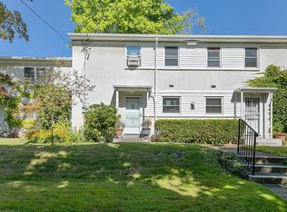 1710 NE 67th Ave, Portland, OR 97213