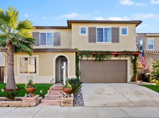 5025 Sunbelt Way, Roseville, CA 95747