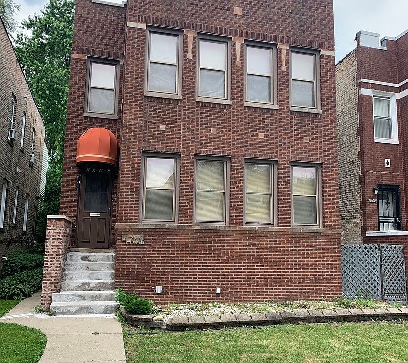 1st image of 1740 N Meade Ave