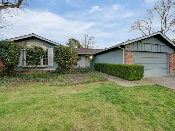 2617 Athens Ct, Sacramento, CA 95826