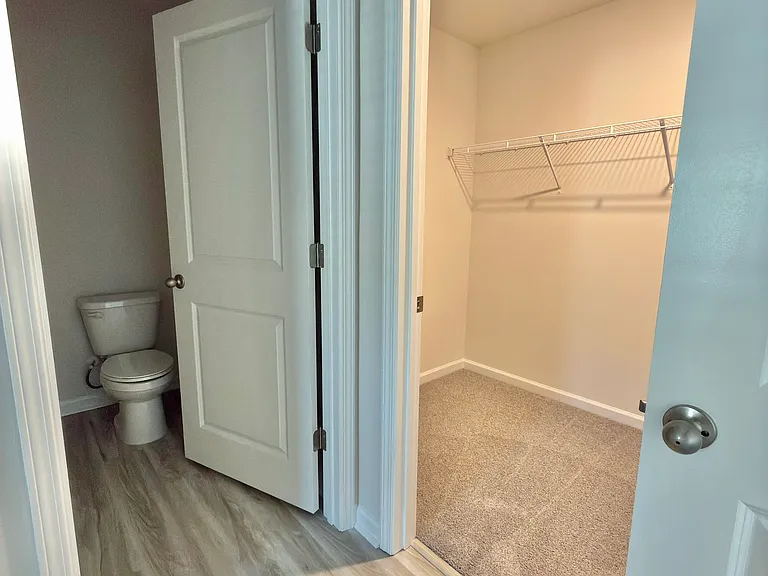 154 Apple Orchard Ct — Photo 23
