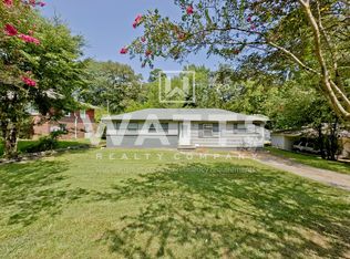 1129 Dogwood Ln, Birmingham, AL 35215