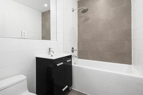 Rented by Corcoran | media 26