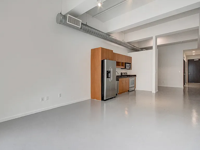 Packard Lofts — Photo 27