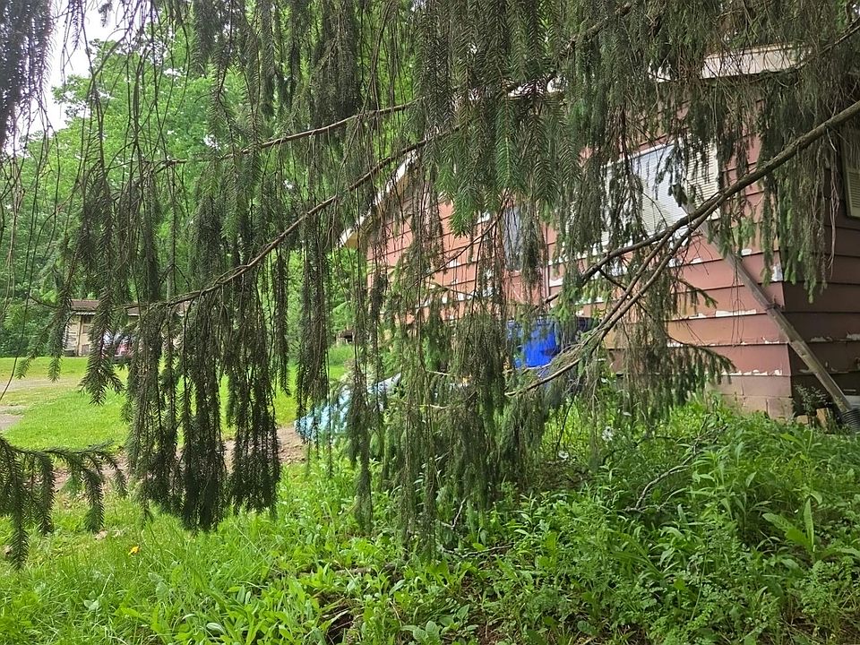 2nd image of 4806 New Milford Rd
