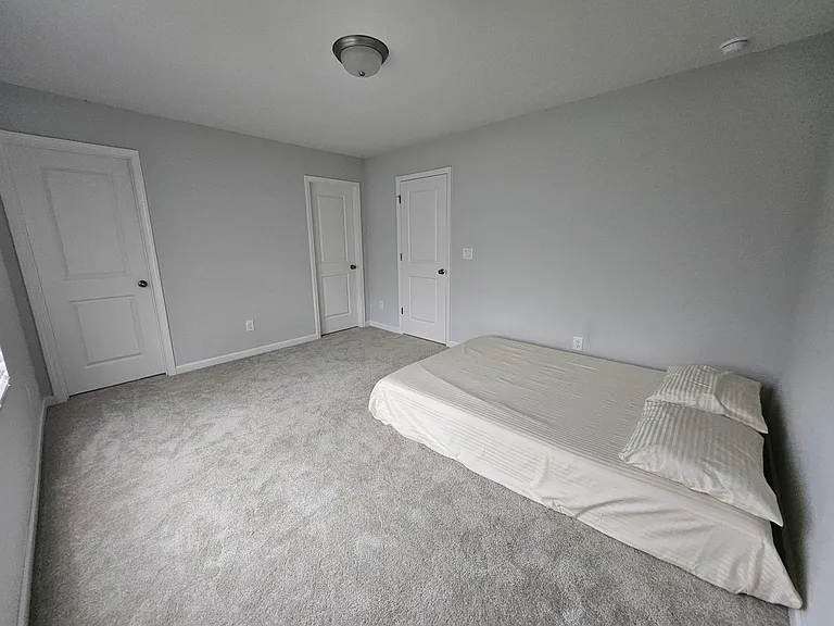 1270 Jordan Brook Dr — Photo 54
