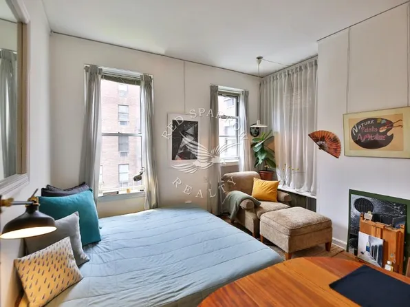 212 East 13th Street 4C image 1 of 12