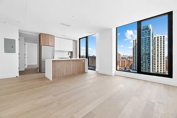 Rented by West 124th Manager LLC | media 57