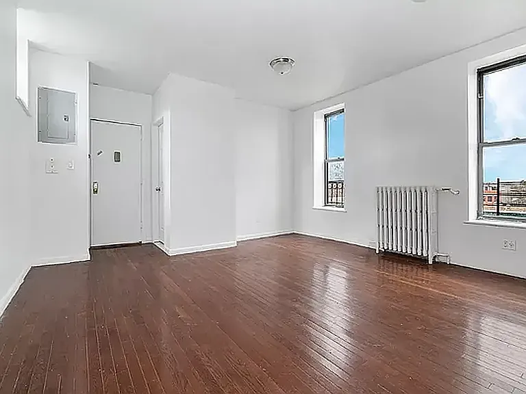 236 Howard Ave #3 — Photo 6