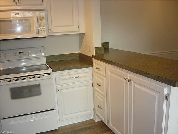 5th image of 5604 Malt Dr APT 4