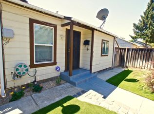 880 Brookwood Ave, San Jose, CA 95116