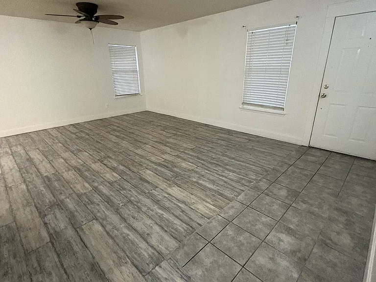 3417 Risner Pl #B — Photo 11