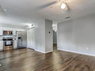 123 Seaparc Ct, Kingsland, GA 31548