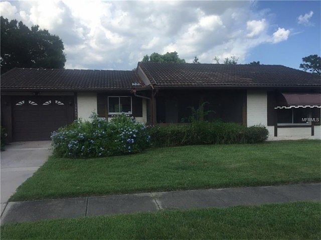 1st image of 10409 Montpelier Cir