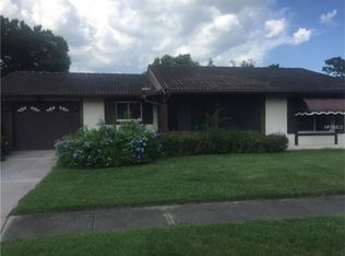 10409 Montpelier Cir, Orlando, FL 32821