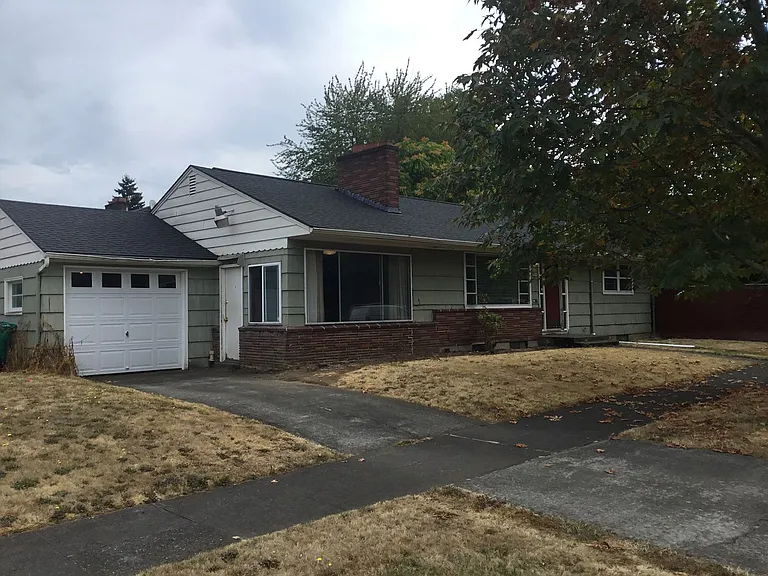 5299 N Harvard St — Photo 2