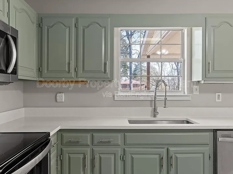 7701 Diamondhead Dr — Photo 5