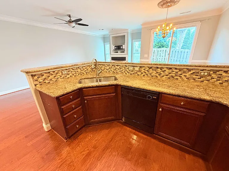 959 Silver Leaf Dr — Photo 22