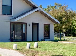 17464 Dumont Dr, Fort Myers, FL 33967