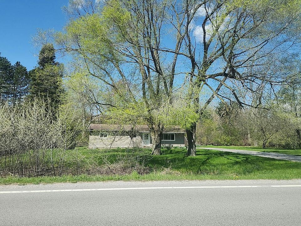 1st image of 2541 N Garfield Rd