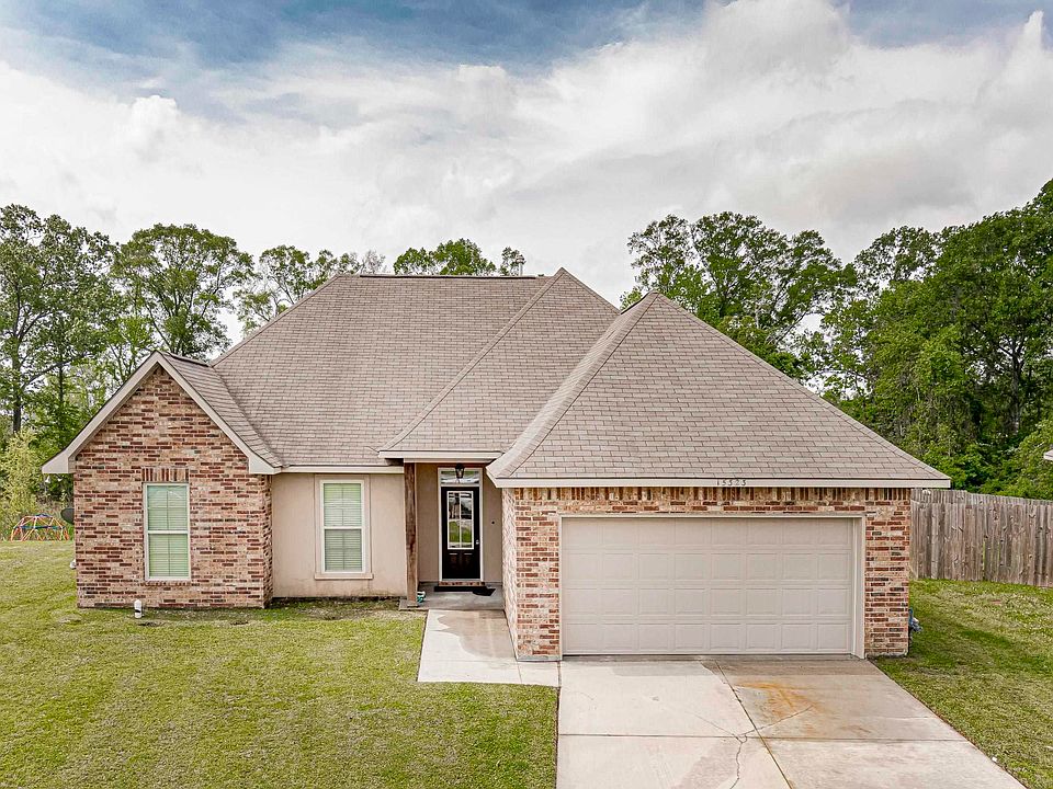 1st image of 15323 Mossystone Dr