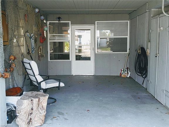 2nd image of 16301 Porto Bello St