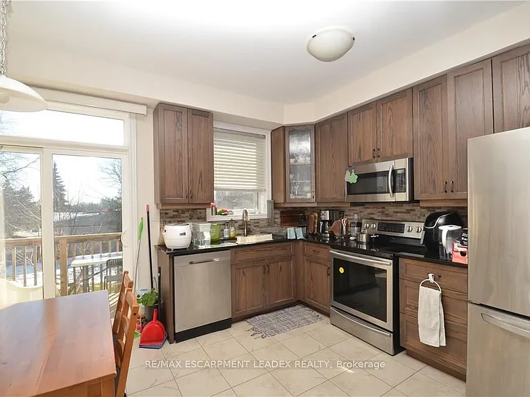 1169 Garner Rd E #25 — Photo 6