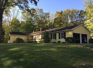 7635 Demar Rd, Cincinnati, OH 45243