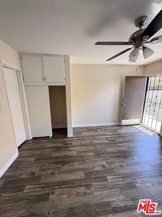 Studio, 1.0 bath, 355 sqft, $1,750 — Photo 4