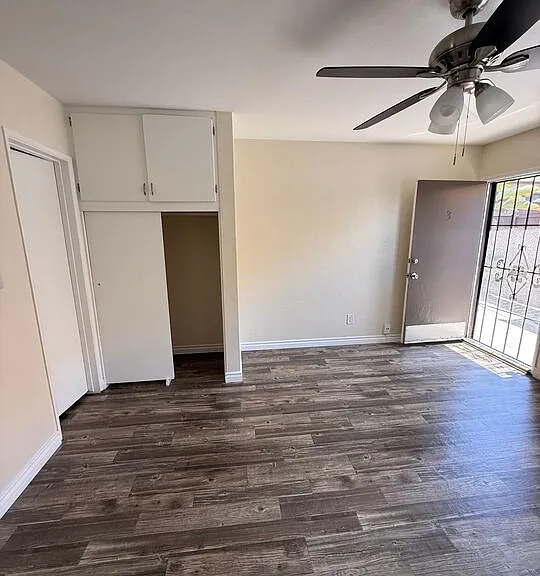 4055 Hamilton St #3 — Photo 4