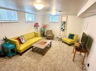 6630 W 38th Ave #2, Wheat Ridge, CO 80033