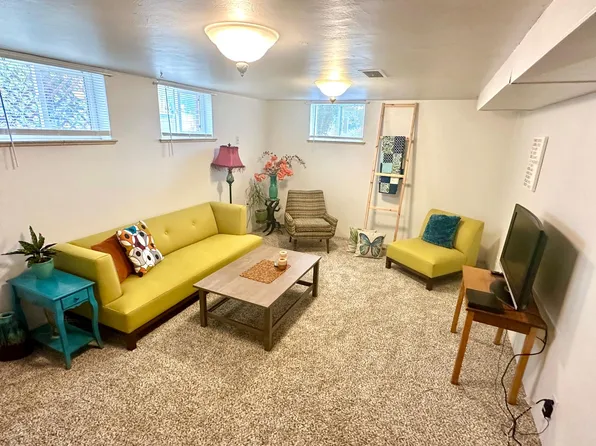 6630 W 38th Ave #2, Wheat Ridge, CO 80033