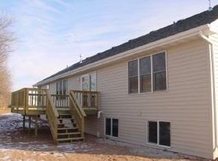 9595 Jade Ct, Appleton, WI 54915