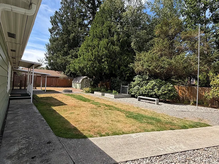 3517 181st Pl NE — Photo 19