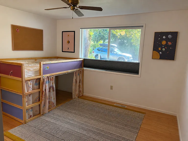 311 Ash St — Photo 10