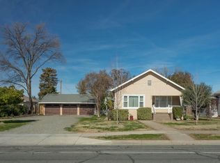 220 Hazel St, Gridley, CA 95948