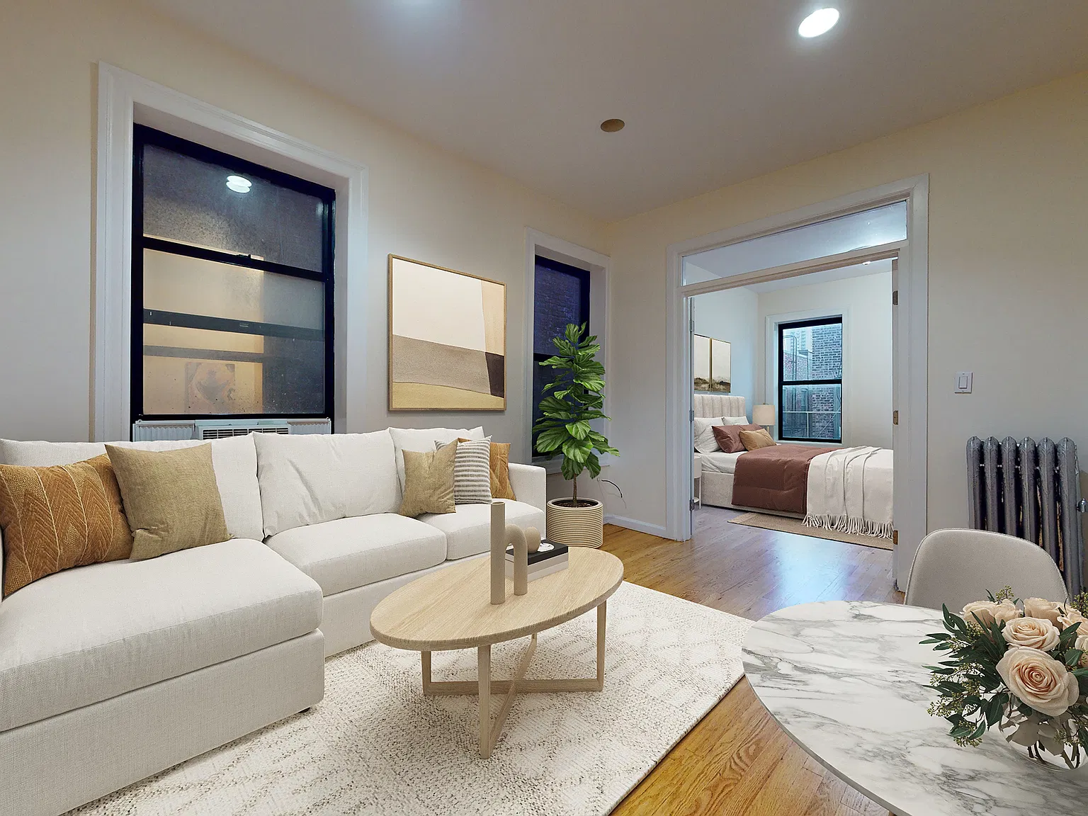 229 East 12th Street — Photo 1