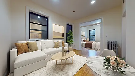 229 East 12th Street, #63