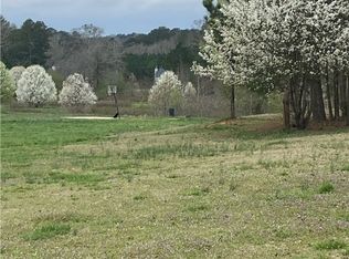 LOT 3 Jeremy Dr, Colbert, GA 30628