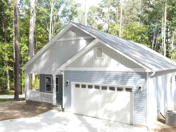 3259 Yorkshire Cir Lot 3259, Sanford, NC 27332