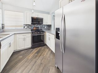 91-1109 Piipii St, Ewa Beach, HI 96706
