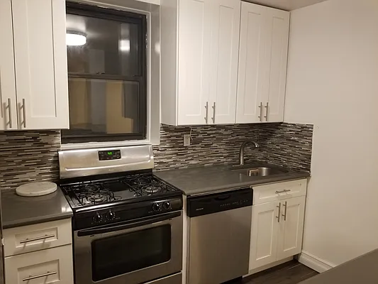 Rented by Edel Family Management | media 3