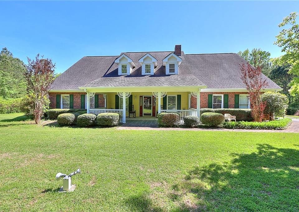 1st image of 2205 Black Shoals Rd NE