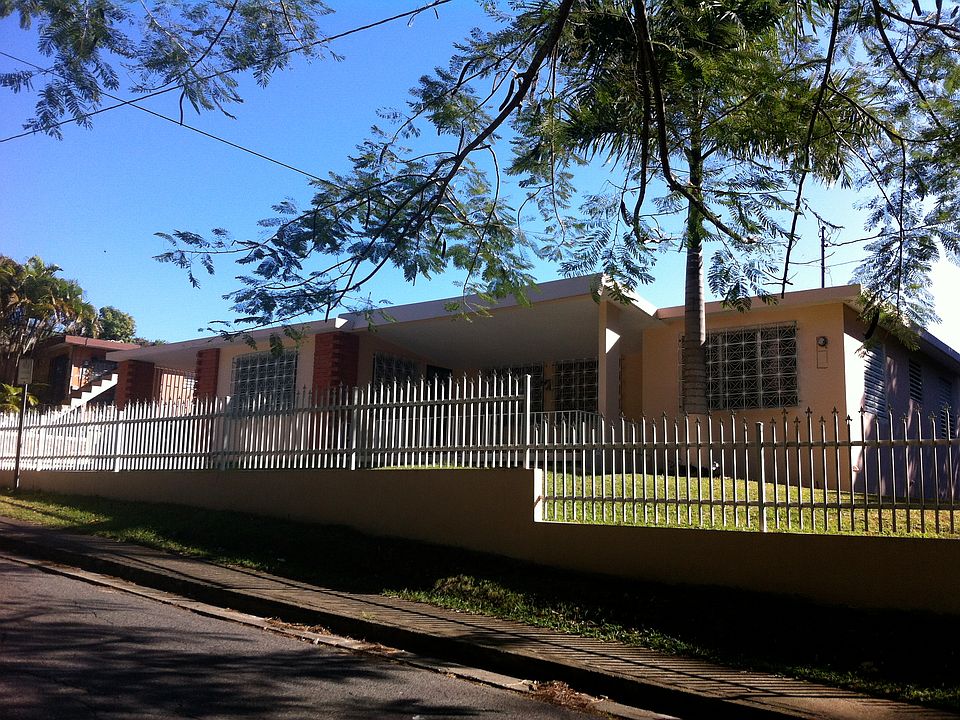 1st image of 124 Blanca E Chico Street Pueblo Ward