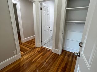 437-445 Western Ave #4, Lynn, MA 01904