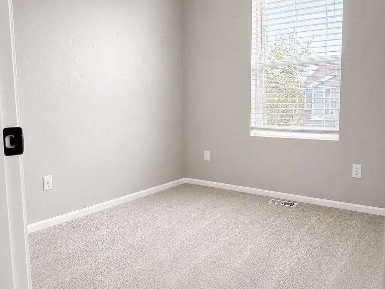 5412 S Quatar Cir — Photo 36