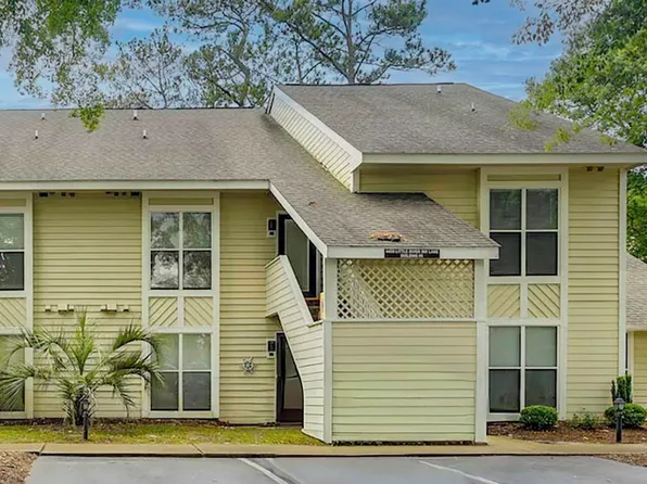 4450 Little River Inn Ln. #608, Little River, SC 29566