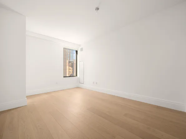 50 West 66th Street image 8 of 23